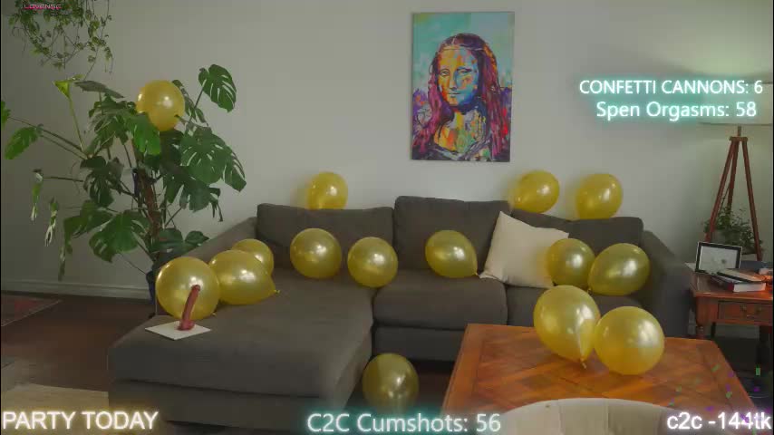 aspenwild Adult Chat February 23, 2026