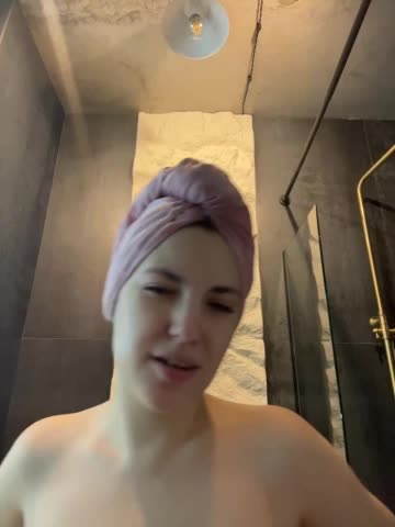 -Your-Michelle- Adult Chat February 21, 2026