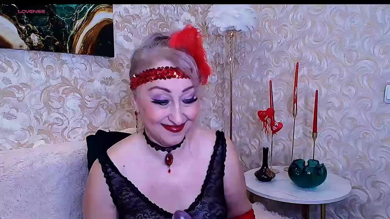 SaraSmith Adult Chat February 21, 2026