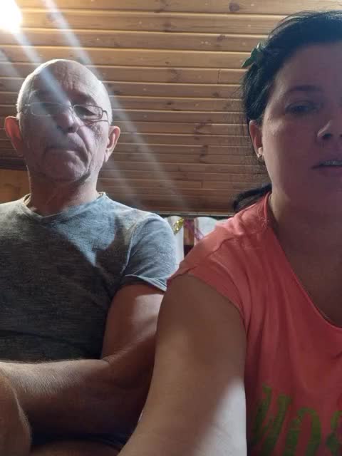 CindyXErics Adult Chat February 21, 2026