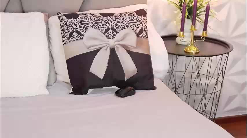 aryaeve Adult Chat February 20, 2026