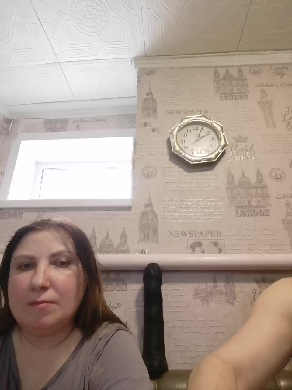 seksiparaa Adult Chat February 16, 2026