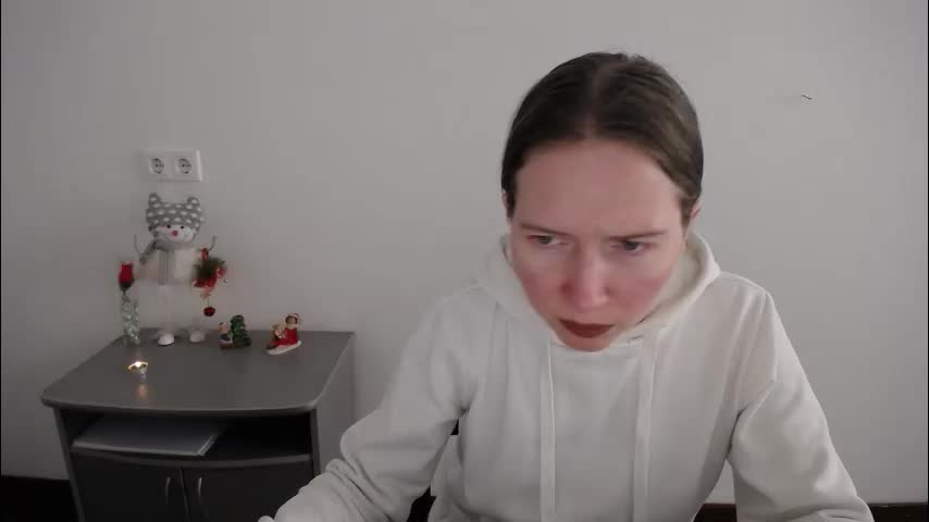 derrylou Adult Chat February 22, 2026