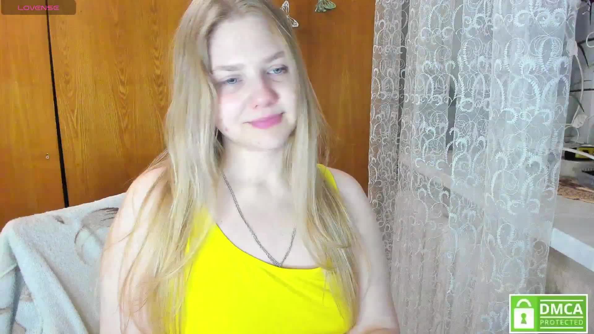 Emma-Frizea Adult Chat February 23, 2026