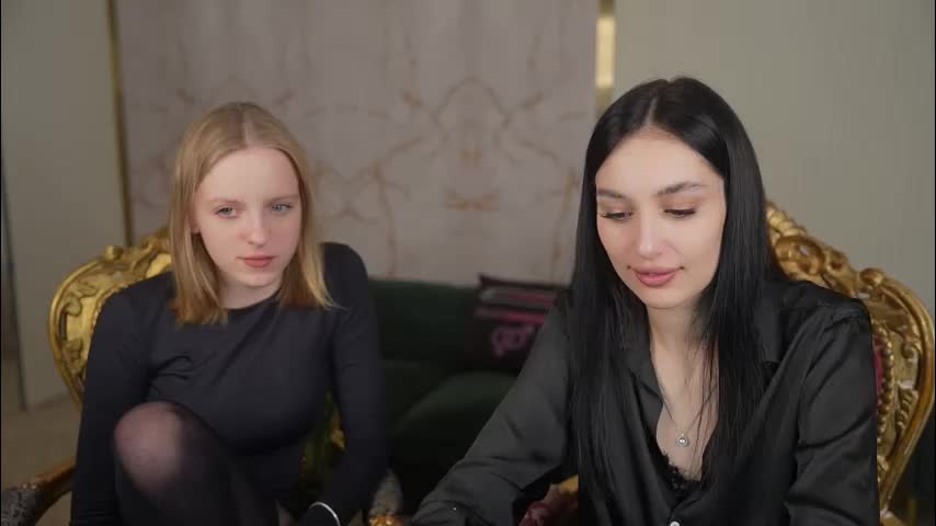 anabel2054 Adult Chat February 21, 2026