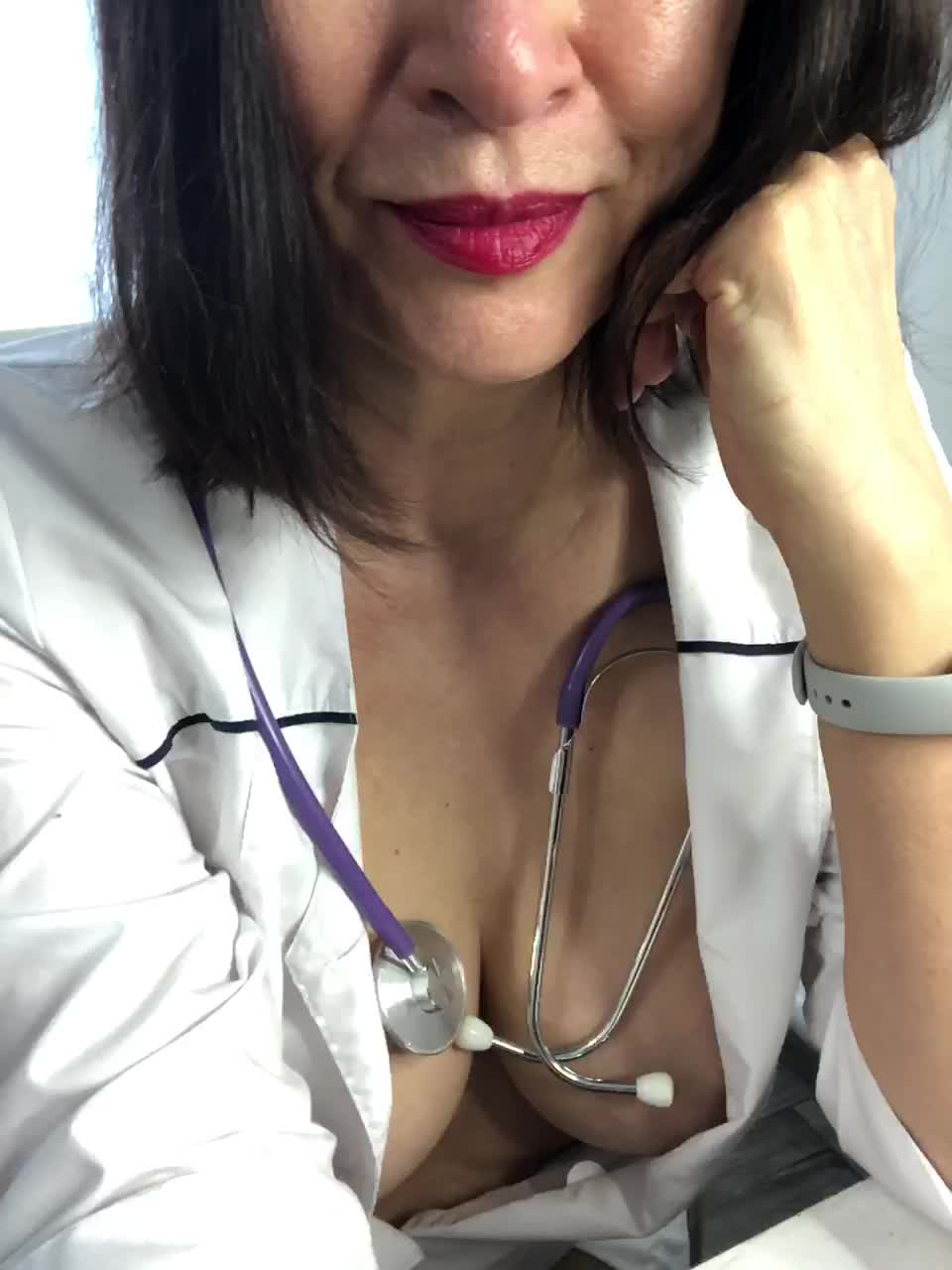 Miss-s Adult Chat February 21, 2026