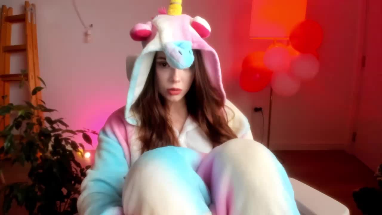 StacyLuxxe Adult Chat February 22, 2026