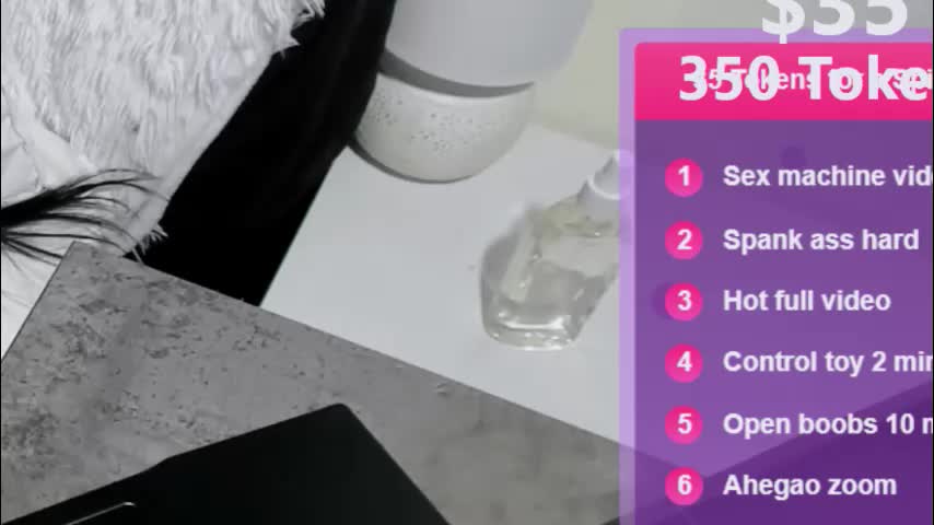 blancasuarez Adult Chat February 23, 2026