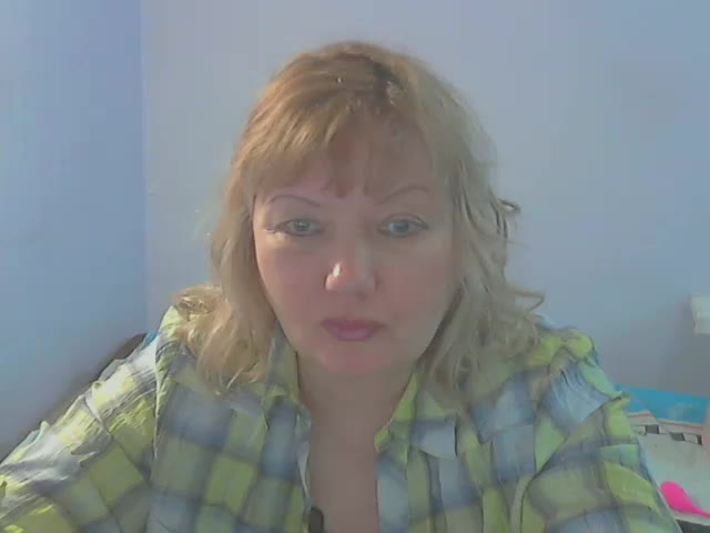 LucyAlexis Adult Chat February 21, 2026