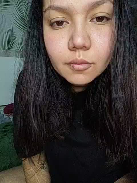 Geritsme Adult Chat February 22, 2026