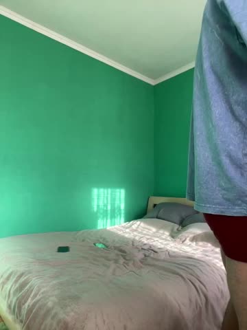 Sextwoo Adult Chat February 20, 2026