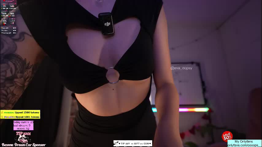 oooops__ Adult Chat February 21, 2026