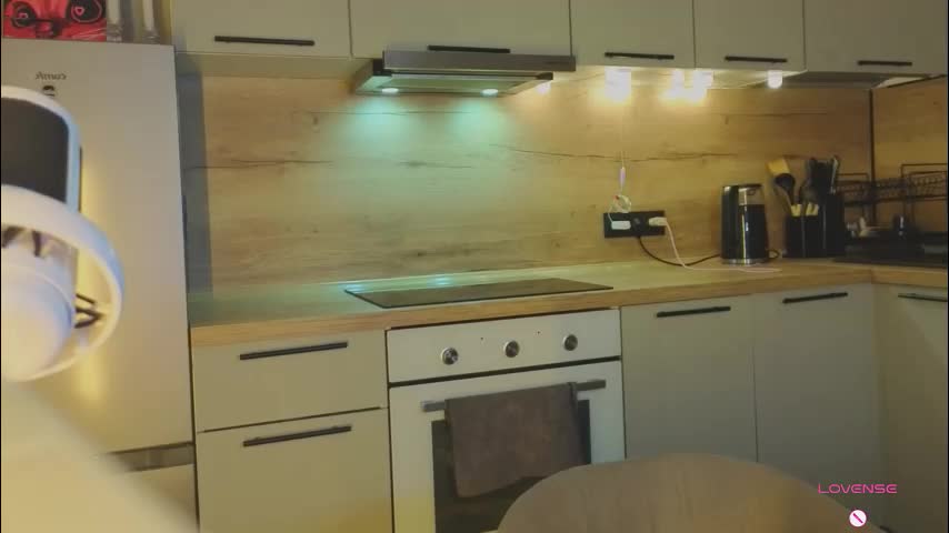 baby_bub Adult Chat February 22, 2026