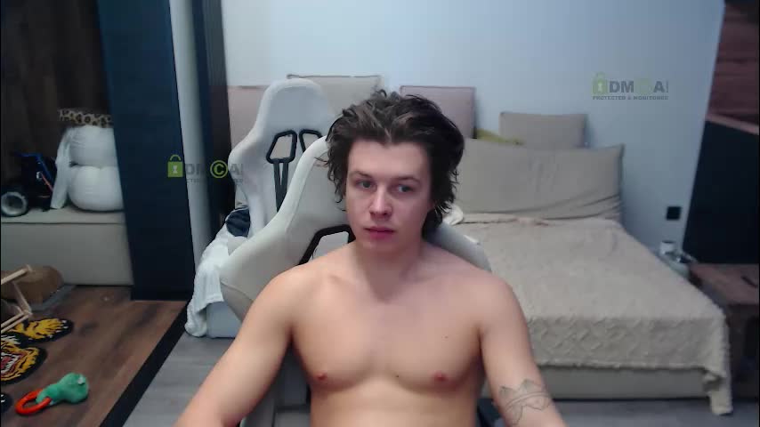 sunny1girl Adult Chat February 20, 2026