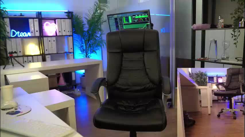 babesgowild Adult Chat February 22, 2026