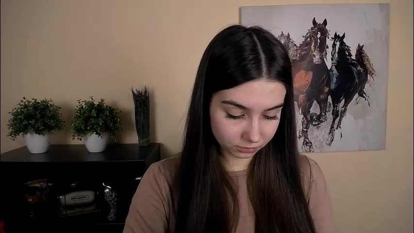 lili_magic Adult Chat February 21, 2026