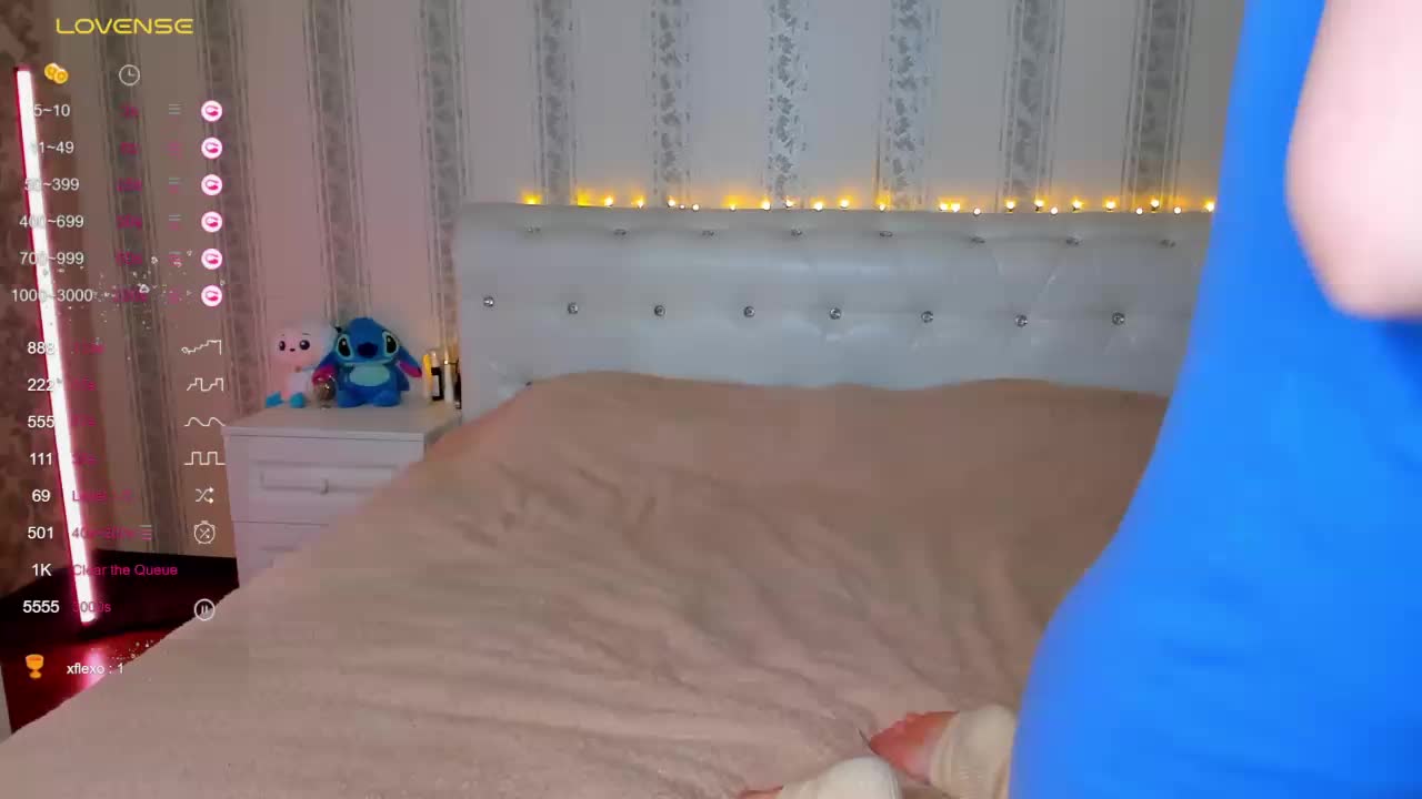 Sunnny Adult Chat February 21, 2026