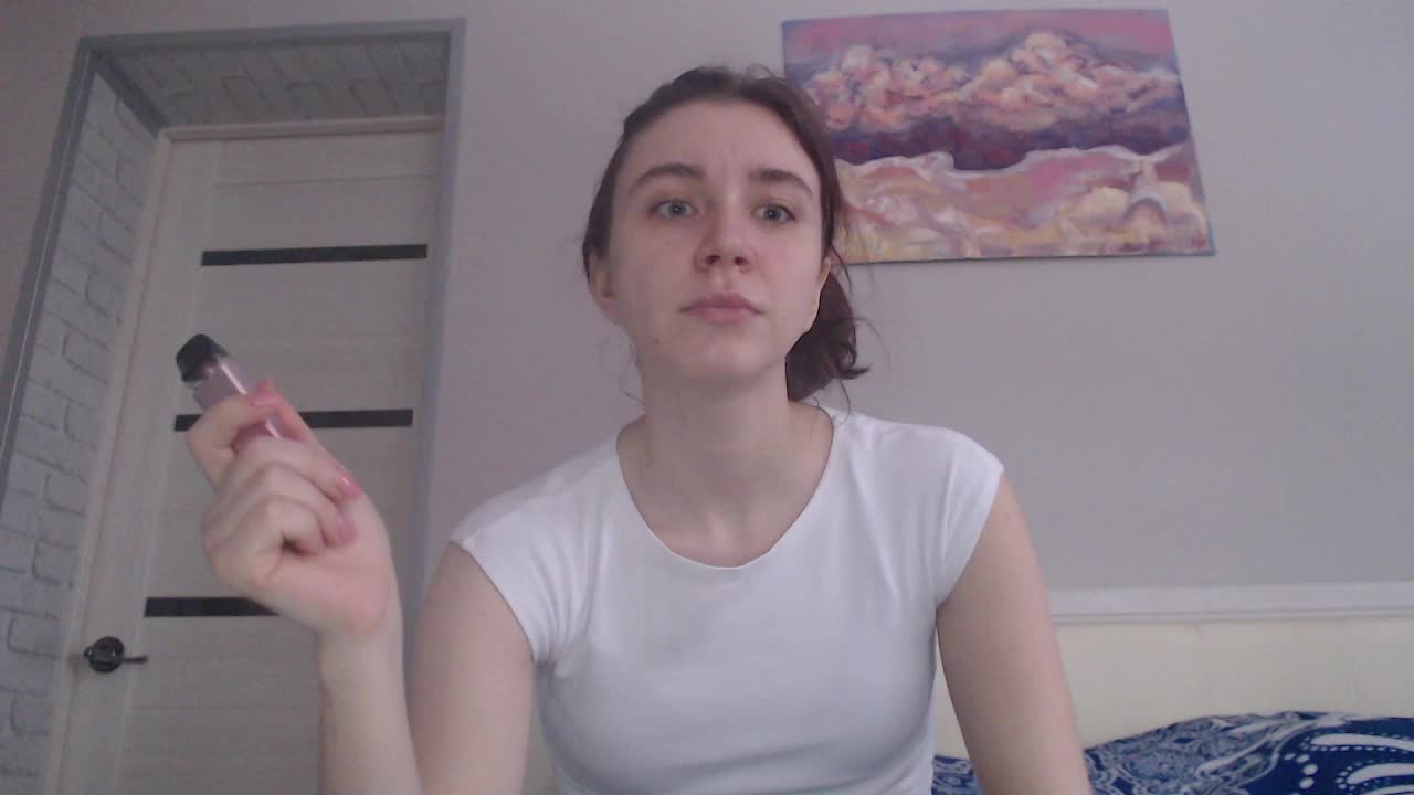 kotenokkkk Adult Chat February 20, 2026