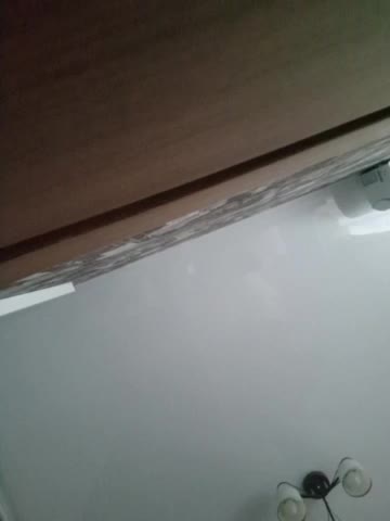 Kira183 Adult Chat February 20, 2026