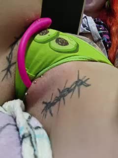 RedFox9595 Adult Chat February 22, 2026