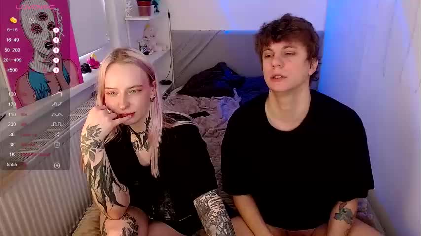 degradat1on Adult Chat February 17, 2026