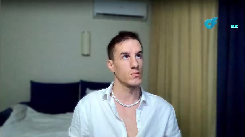 axl_fx Adult Chat February 22, 2026