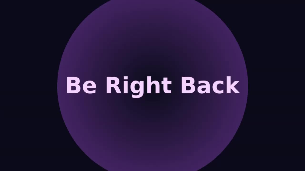 FeralFoxy Adult Chat February 23, 2026