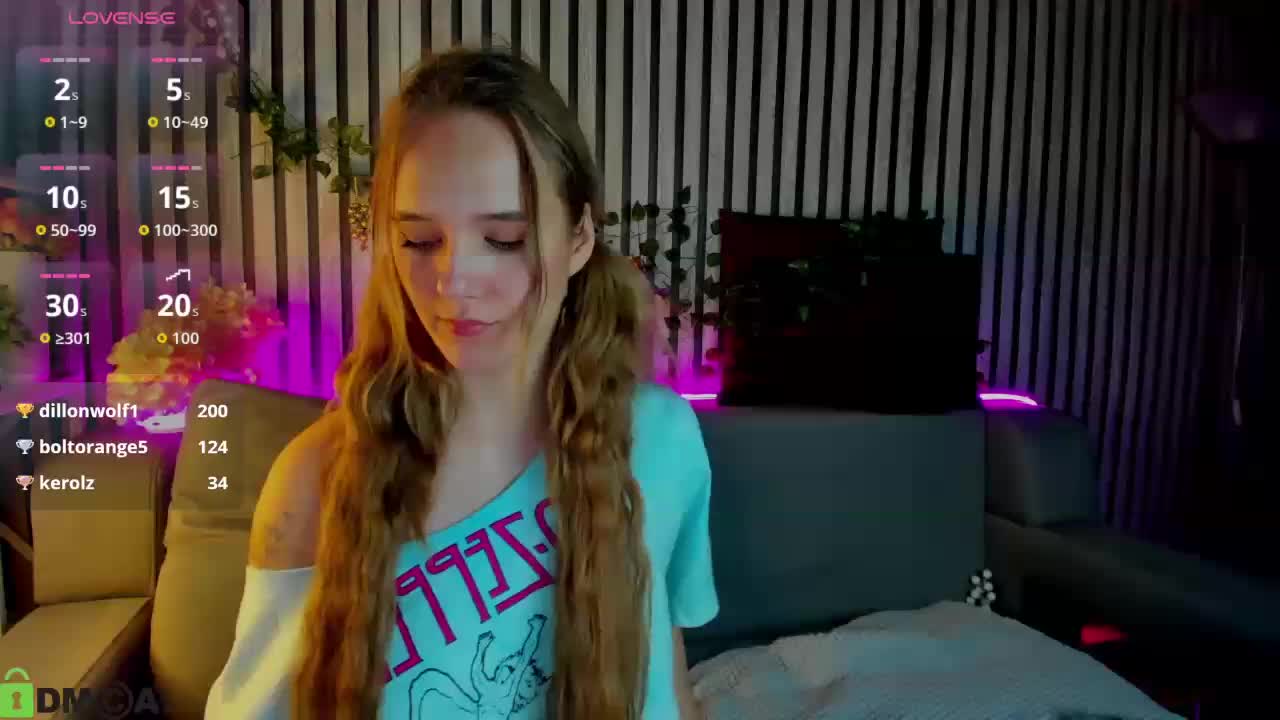 Casey-Sweeet Adult Chat February 20, 2026