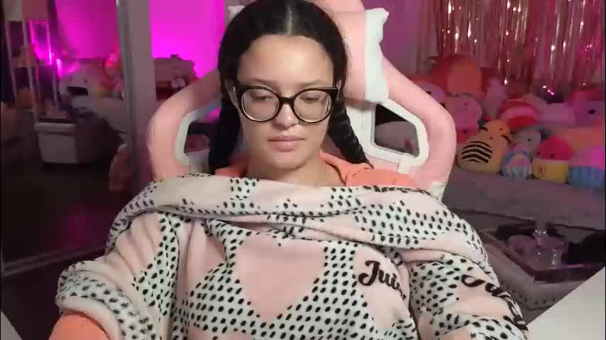 princessamberrrxo Adult Chat February 23, 2026