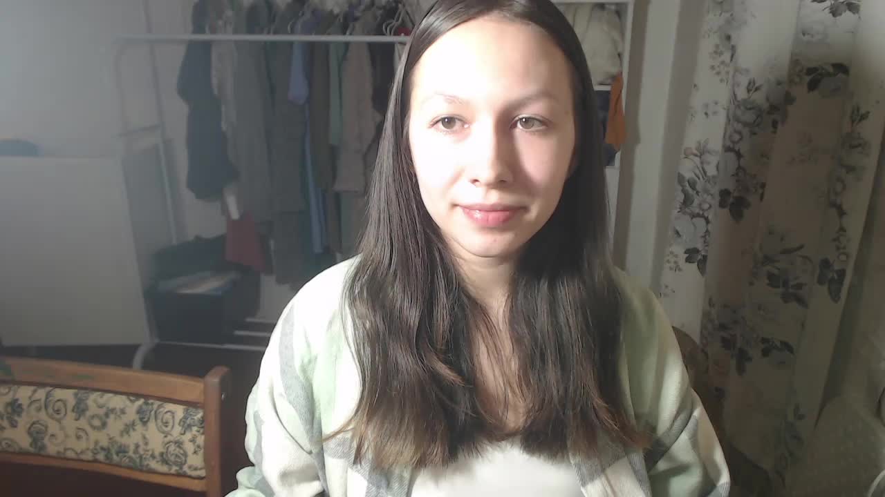 Blueberry18 Adult Chat February 21, 2026