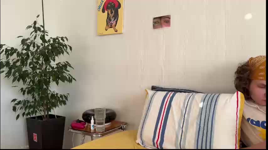 di_n_alex Adult Chat February 22, 2026