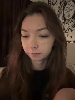 ShyAlya Adult Chat February 20, 2026