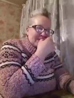 CerdAyaz Adult Chat February 23, 2026