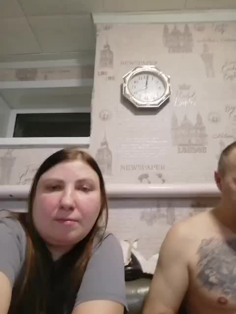 seksiparaa Adult Chat February 21, 2026