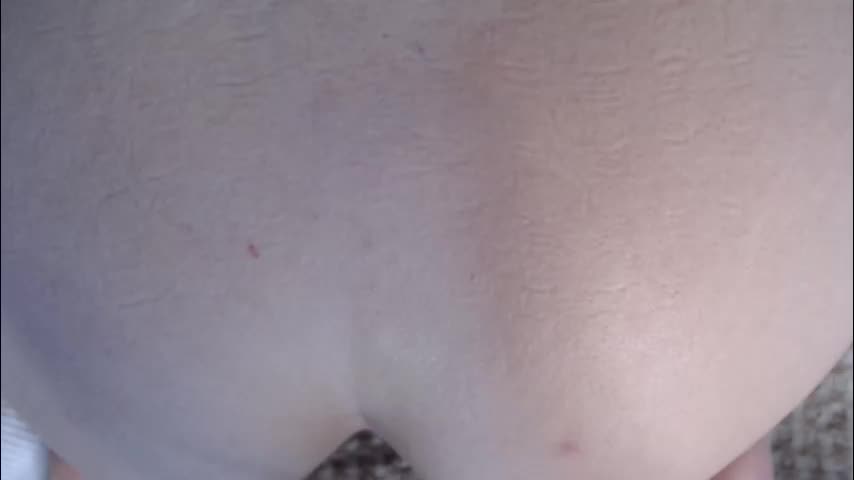 dreamgirl7777777 Adult Chat February 22, 2026