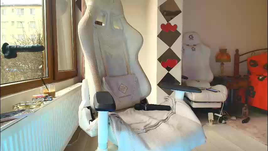 jennywildd Adult Chat February 20, 2026