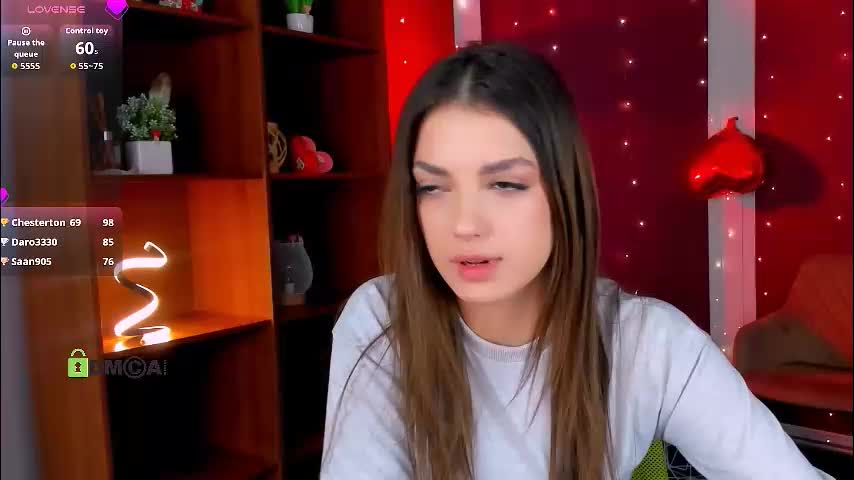 rose_style Adult Chat February 22, 2026