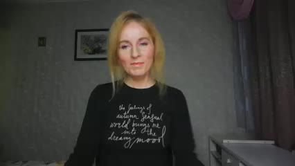 Nata85085 Adult Chat February 21, 2026