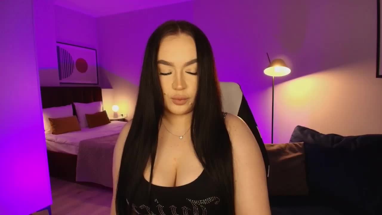 tinafox Adult Chat February 22, 2026