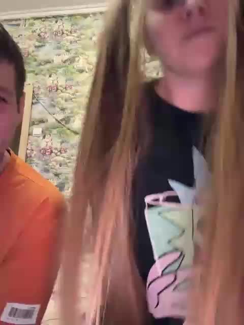 SvParochka Adult Chat February 20, 2026