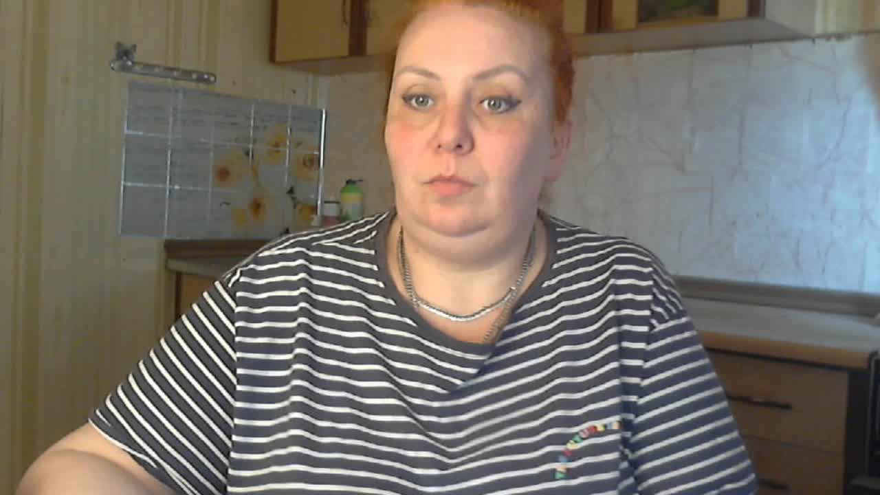 Tatyanka_ Adult Chat February 20, 2026