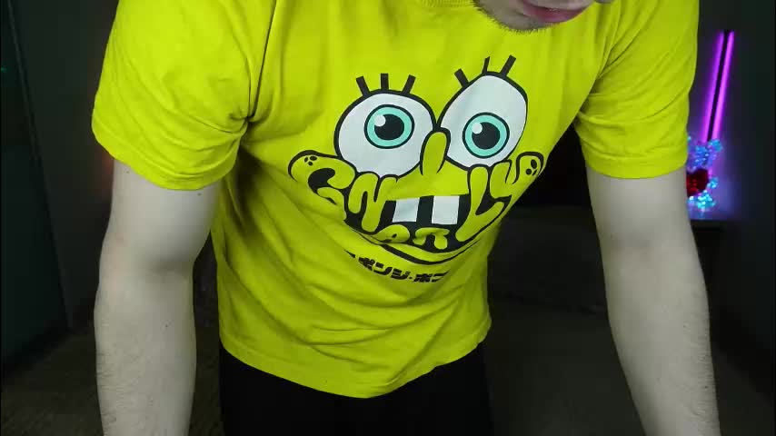 vikki_and_george Adult Chat February 21, 2026