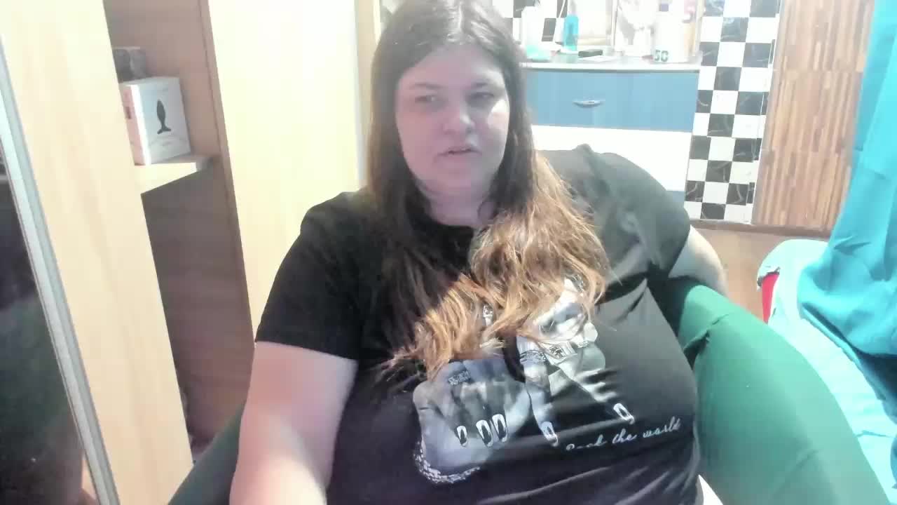 Ionysexylips69 Adult Chat February 23, 2026