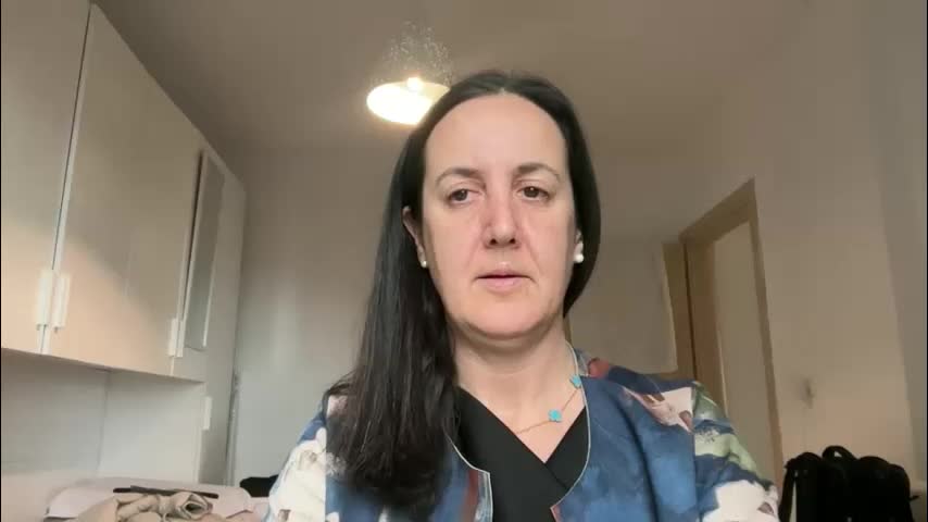 drresa Adult Chat February 17, 2026