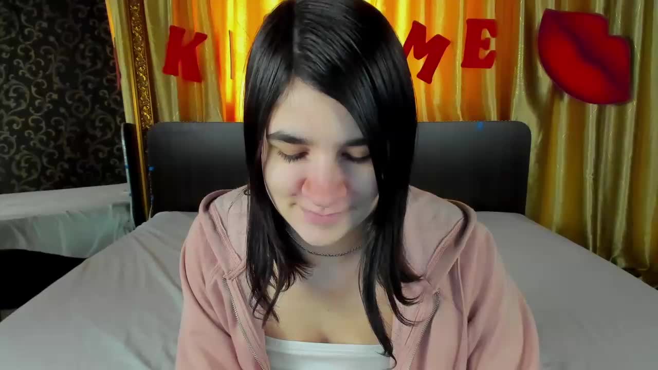 Polly-Love Adult Chat February 22, 2026