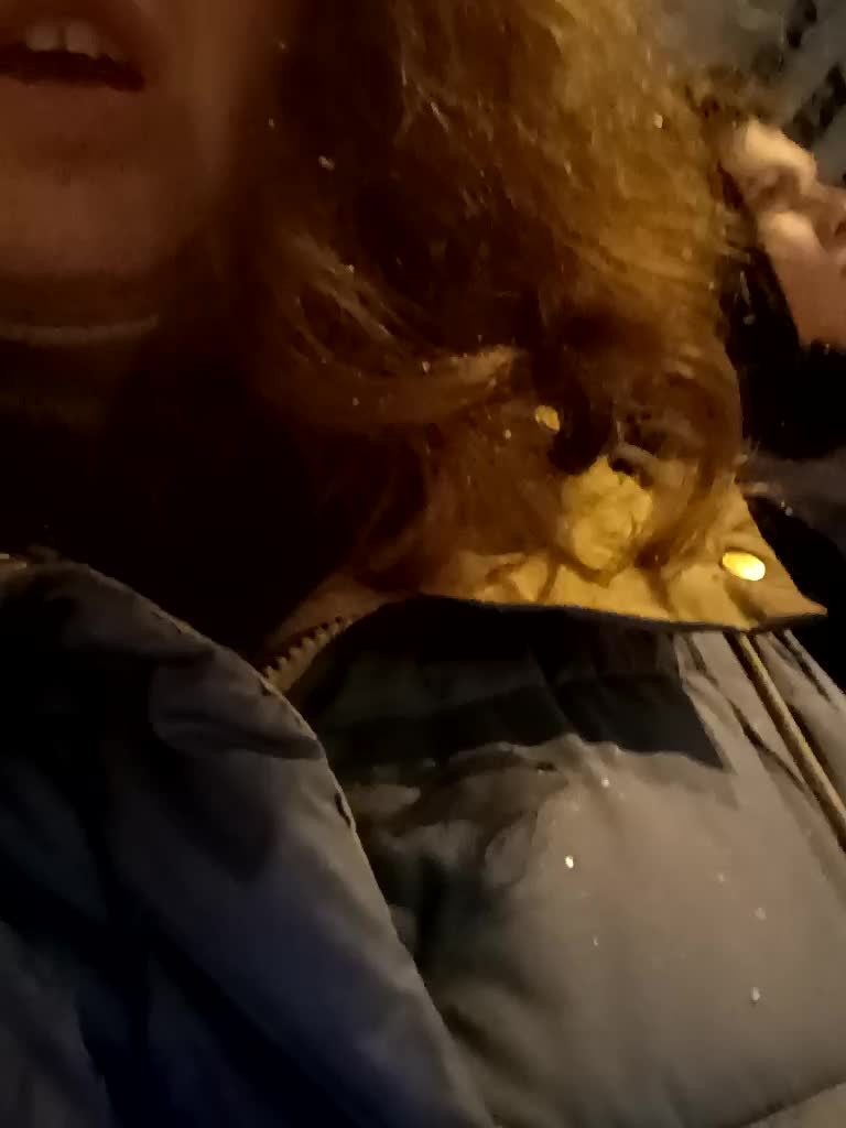 Your_favorite_couple Adult Chat February 21, 2026