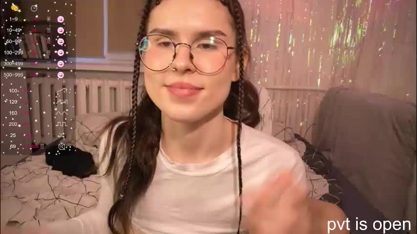 passiondesire_ Adult Chat February 22, 2026