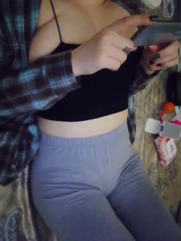 -Tiffany- Adult Chat February 20, 2026