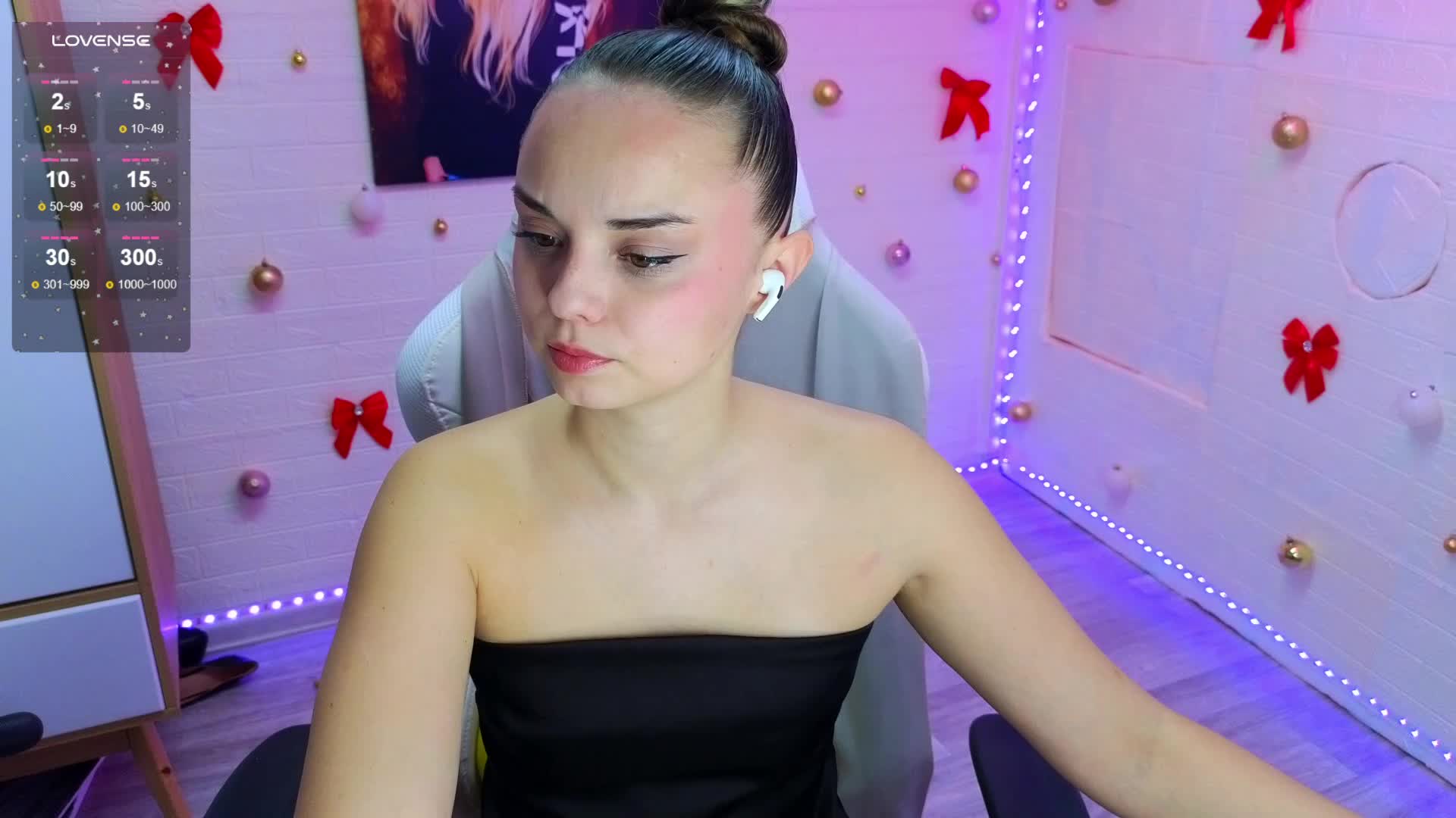 misss-vikki Adult Chat February 20, 2026