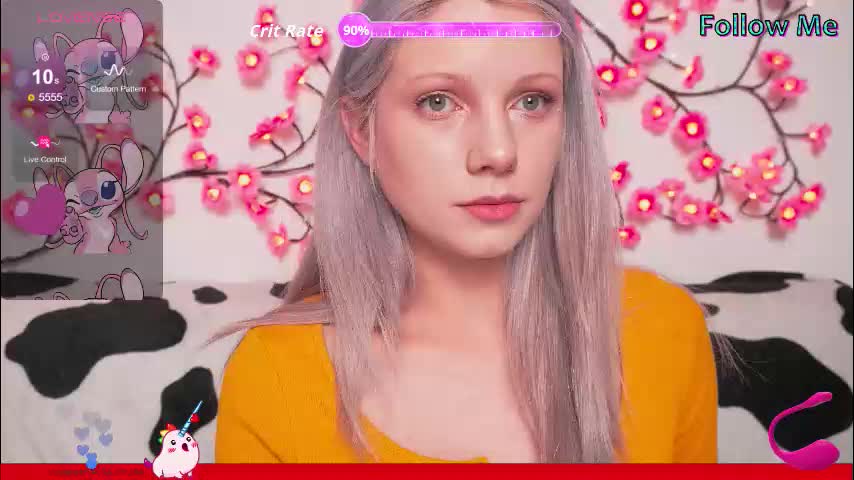 vasya_sylvia Adult Chat February 21, 2026